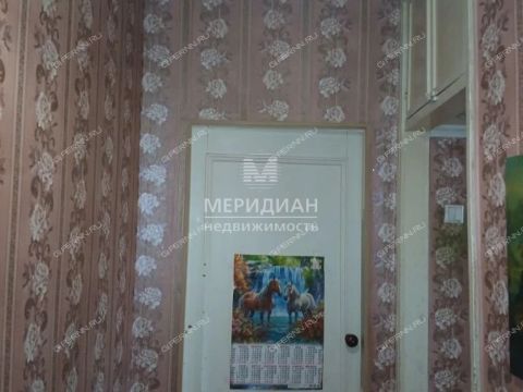 1-komnatnaya-ul-pavla-mochalova-d-4 фото