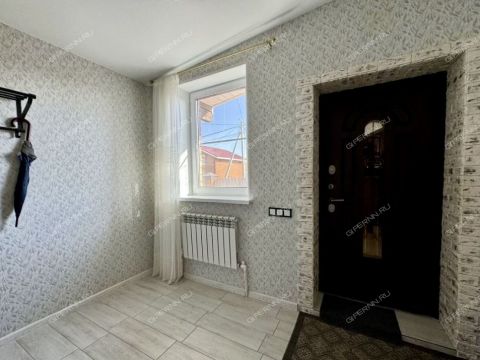 dom-derevnya-cheremisskoe-kstovskiy-rayon фото