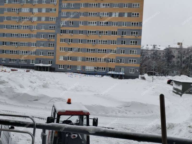 помещение под офис, торговую площадь на проспекте Гагарина