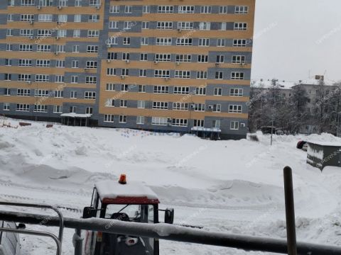 prosp-gagarina-d-36-k4 фото