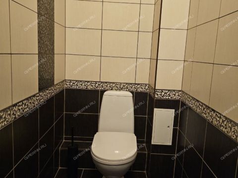 2-komnatnaya-ul-rodionova-d-193-k6 фото