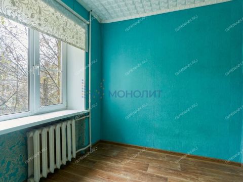 3-komnatnaya-ul-svetlogorskaya-d-2b фото
