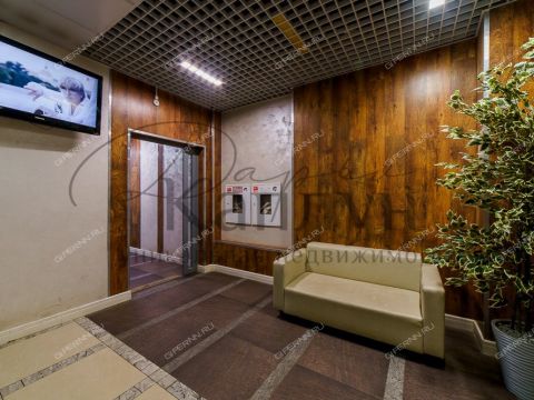 4-komnatnaya-ul-maksima-gorkogo-d-43 фото