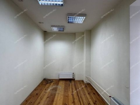 pl-svobody-d-2a фото