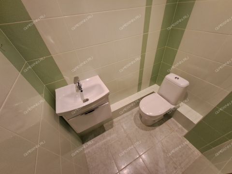 2-komnatnaya-prosp-soyuznyy-d-2v фото