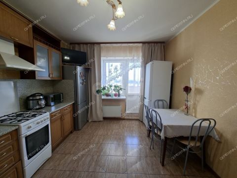 1-komnatnaya-sh-kazanskoe-d-18 фото