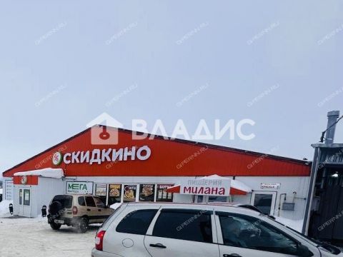 gorod-lukoyanov-lukoyanovskiy-rayon фото