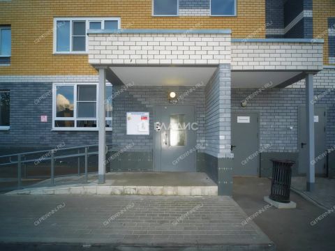 3-komnatnaya-ul-boevyh-druzhin-d-1 фото