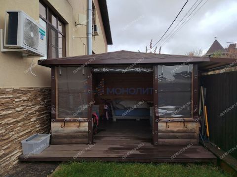 taunhaus-sl-verhnepecherskaya-d-118-1 фото