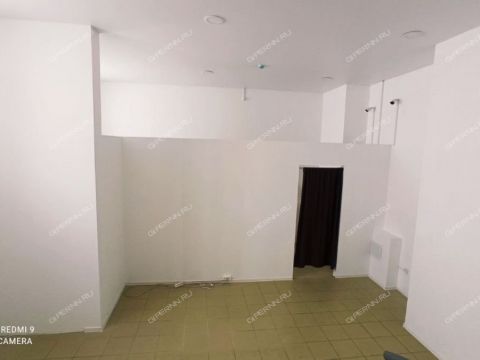 ul-2-ya-dorozhnaya-d-22 фото