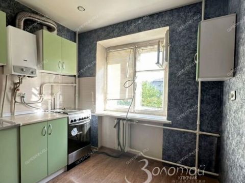 2-komnatnaya-prosp-geroev-d-31 фото