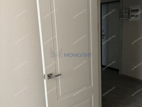 2-komnatnaya-ul-rodionova-d-31 фото