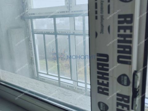 1-komnatnaya-ul-osharskaya-d-98-k1 фото