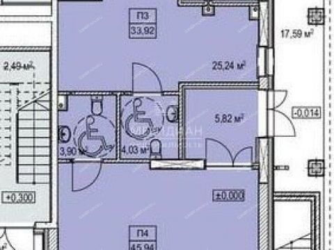 ul-50-letiya-pobedy-d-8-k1 фото