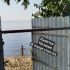 дом на Юрьевецкой улице рабочий посёлок Сокольское