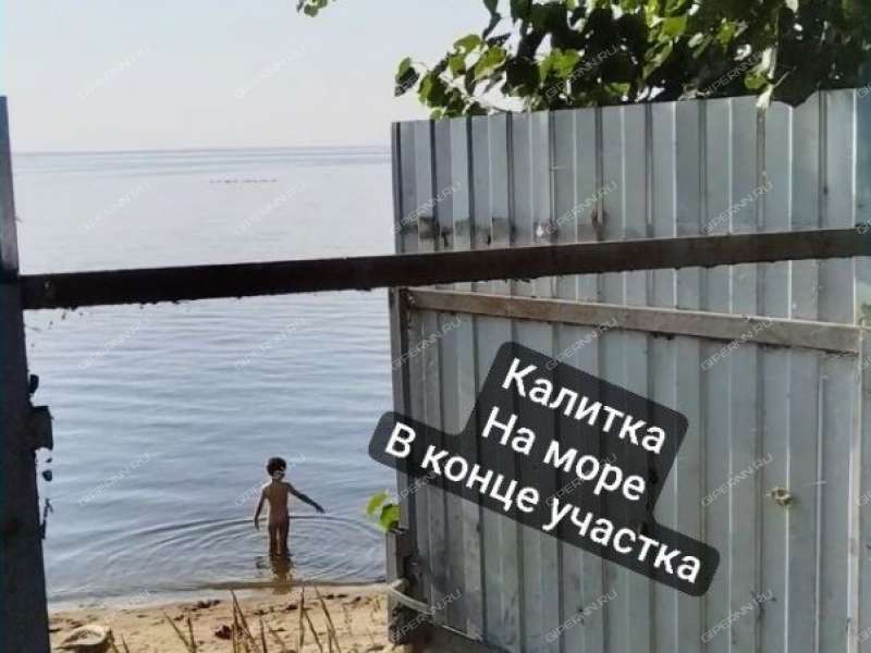 дом на Юрьевецкой улице рабочий посёлок Сокольское