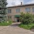 трёхкомнатная квартира на улице Механизаторов дом 31 город Городец