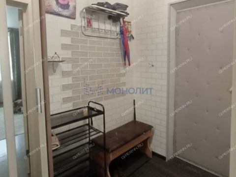 2-komnatnaya-gorod-bor-gorodskoy-okrug-bor фото