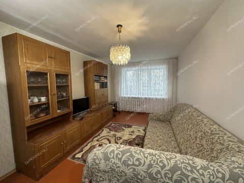 3-komnatnaya-ul-timiryazeva-d-3 фото