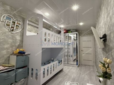 3-komnatnaya-sh-yuzhnoe-d-20a фото