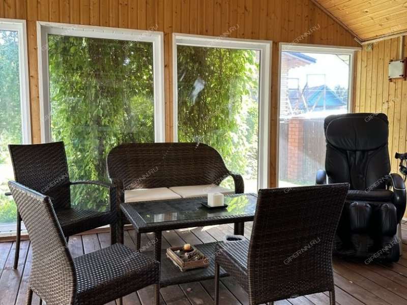 дом на  деревня Малый Суходол