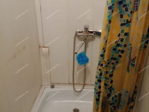 ul-taganskaya-d-10 фото