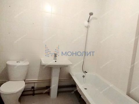 1-komnatnaya-ul-kompozitora-kasyanova-d-11 фото