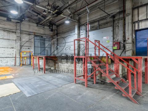 ul-geroya-sovetskogo-soyuza-poyushheva-d-16v фото