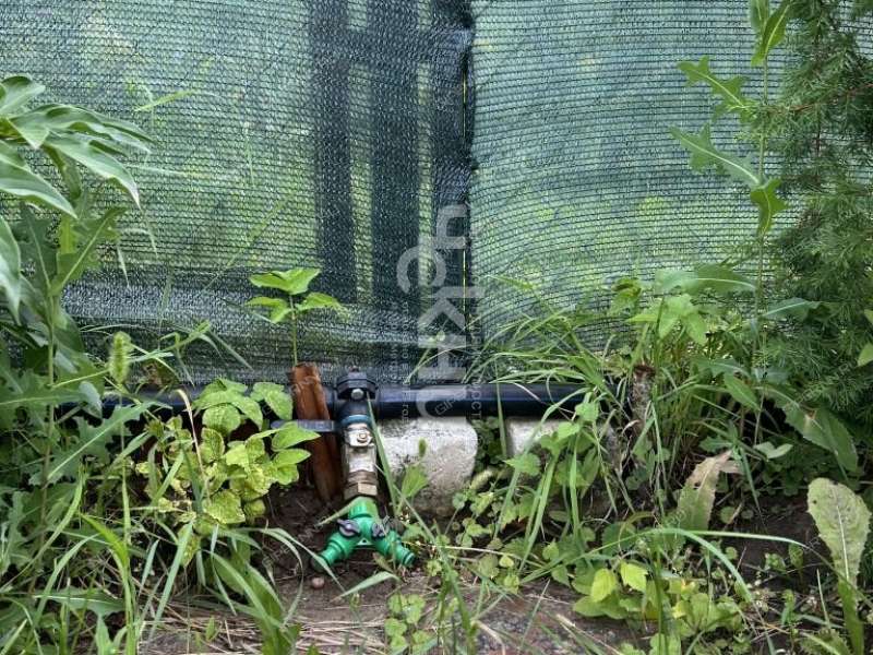 дом на «Маяк» садовое товарищество