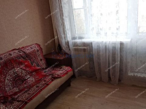 3-komnatnaya-ul-brinskogo-d-1 фото