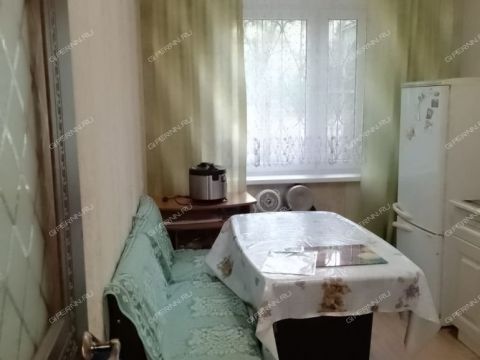 3-komnatnaya-ul-proletarskaya-d-12 фото