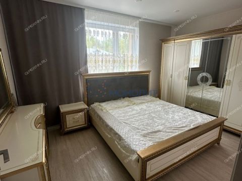 2-komnatnaya-ul-vladimira-luzyanina-d-3 фото