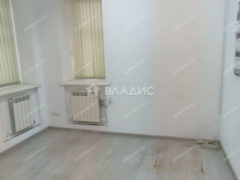 ul-novaya-d-34a фото