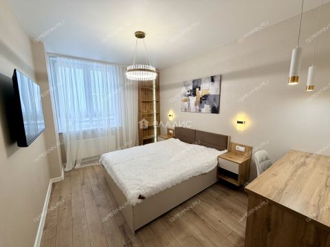 2-komnatnaya-ul-geroya-sovetskogo-soyuza-aristarhova-d-9 фото