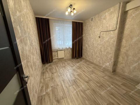 1-komnatnaya-ul-druzhaeva-d-7 фото