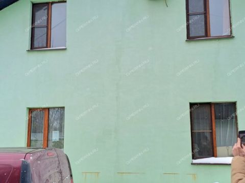 dom-ul-zastroyshhikov-d-37 фото