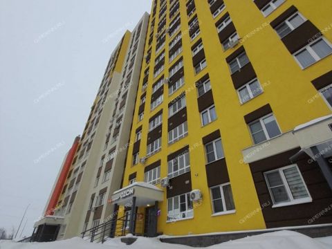 2-komnatnaya-prosp-geroev-donbassa-d-8 фото