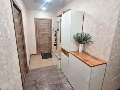 2-komnatnaya-ul-izobilnaya-d-8 фото