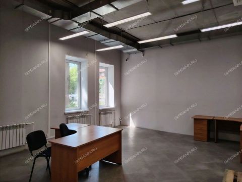 ul-respublikanskaya-d-43-k1 фото