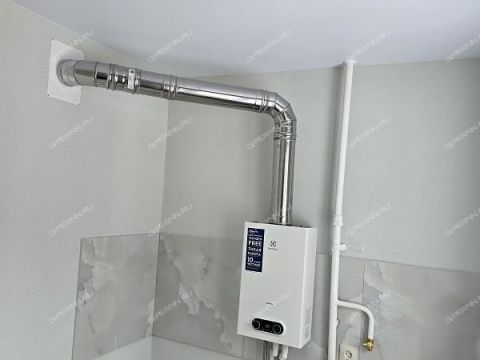 2-komnatnaya-prosp-lenina-d-65-1 фото