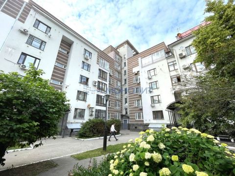 4-komnatnaya-ul-bolshaya-pokrovskaya-d-47b фото