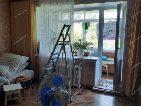 1-komnatnaya-ul-puteyskaya-d-9 фото