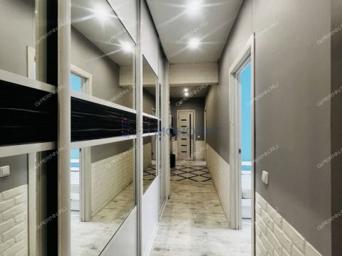 2-komnatnaya-b-r-yuzhnyy-d-20 фото