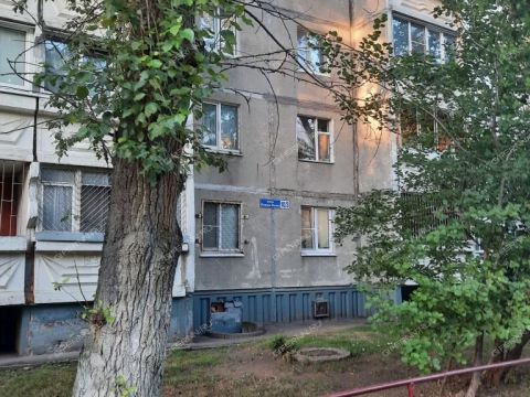 1-komnatnaya-ul-yuliusa-fuchika-d-10-k3 фото