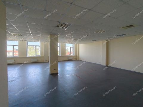 ul-rodionova-d-23 фото