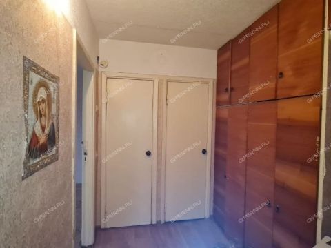 2-komnatnaya-ul-yuliusa-fuchika-d-43 фото