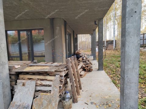 kottedzh-ul-razdolnaya-d-9 фото