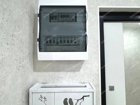 2-komnatnaya-ul-berezovskaya-d-120 фото