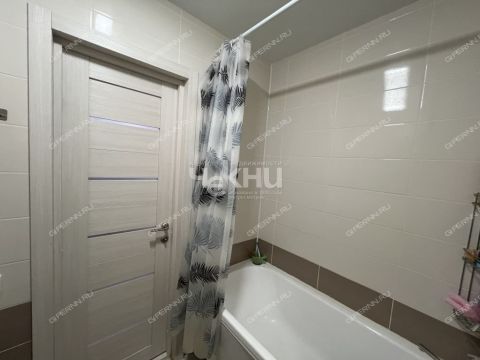 2-komnatnaya-prosp-korablestroiteley-d-58-k1 фото