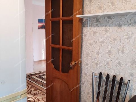 1-komnatnaya-ul-chkalova-d-11 фото